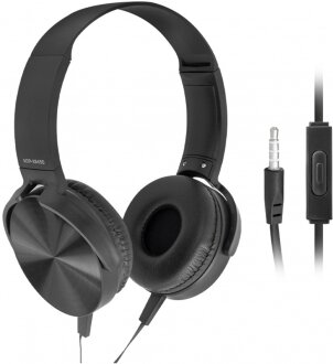 Magicvoice MDR-XB450AP Kulaklık kullananlar yorumlar
